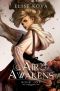 [Air Awakens 01] • Air Awakens